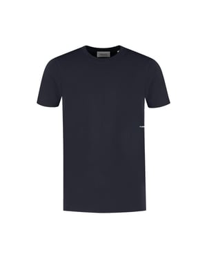 Pure Path Regular fit t-shirts