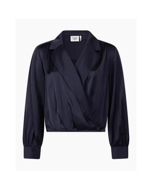 Another Label Danai top -