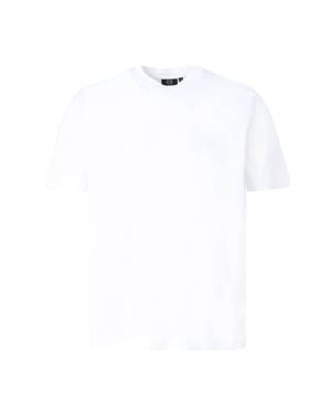 Genti T-shirt short sleeve