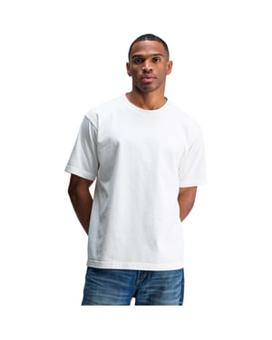 Butcher of Blue Army loose tee