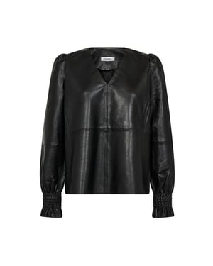 Co'Couture Phoebecc leather v