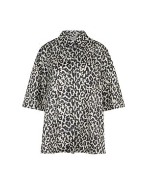Dante 6 Peju blouses 251144