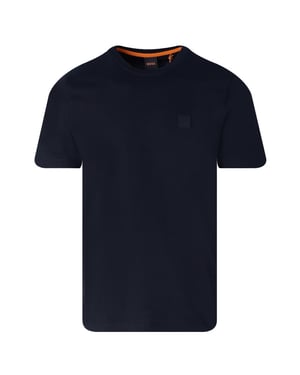 Boss Orange Tales t-shirt
