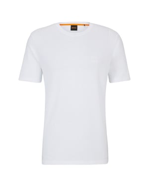 Boss Orange Tales t-shirt