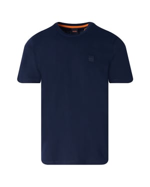 Boss Orange Tales t-shirt