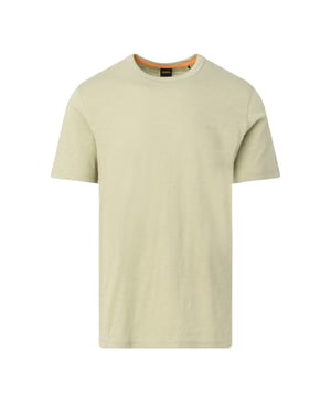Boss Orange Tegood t-shirt short sleeve