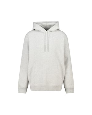 America Today Sealey hood
