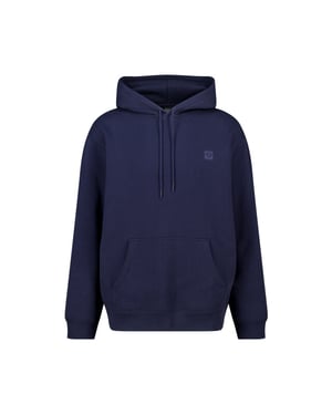 America Today Sealey hood