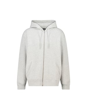 America Today Sealey full zip