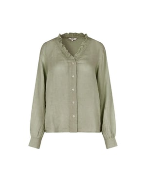 mbyM Silda-m blouse -