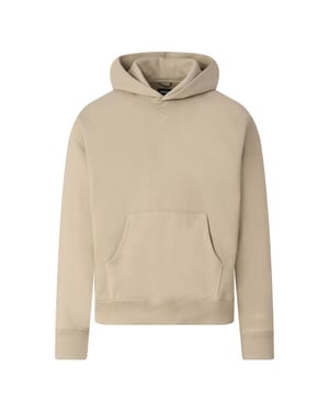 Denham Nino hoodie