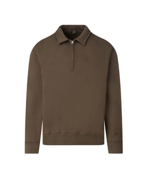 Denham Nino sweatshirt