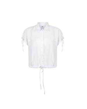 Zoso Blouse marcella