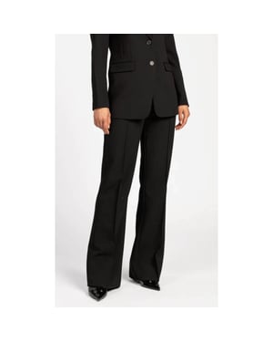 Aaiko Chantalle broek