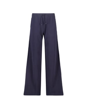 America Today Joggingbroek clover
