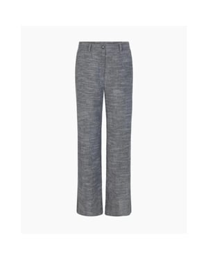 Another Label Florine pants -