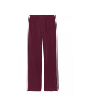 Catwalk Junkie Tracksuit trousers