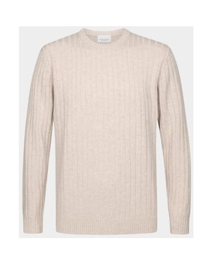 Profuomo Pullover ppwj30020b/f5