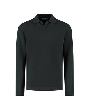 Dstrezzed Pullover 405934