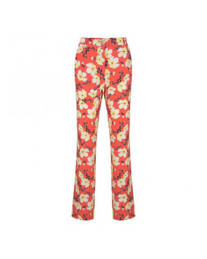 Esqualo Broek hs19.14206 print