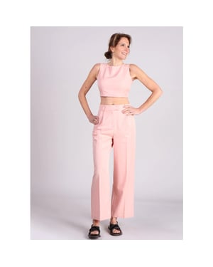 FRNCH Adassa pantalon