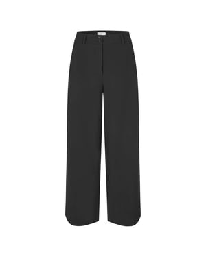 Five Units Broek 40316 laura
