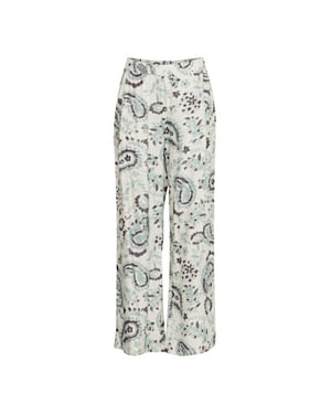 Fransa Broek 20615422-204505