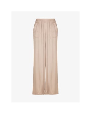 Freebird Dames broek drew