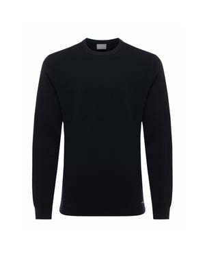 Gentiluomo Crew-neck sweater