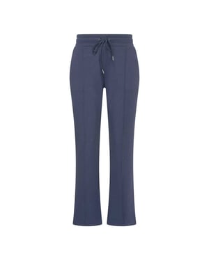 HV Polo Broek 02011052 ellis