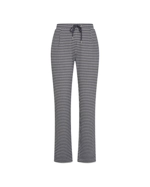 HV Society Broek hvsbibianne