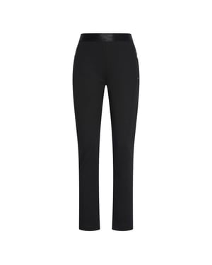 HV Society Broek hvscrisanne