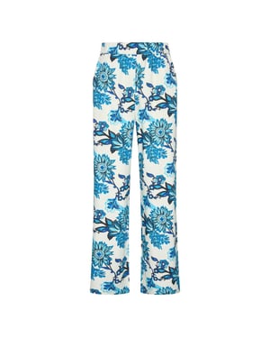 HV Society Broek hvsdaisy