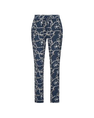 HV Society Broek hvsmayra