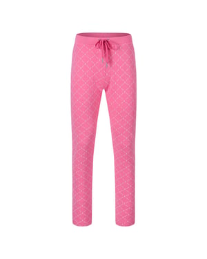 HV Society Broek hvsmillie