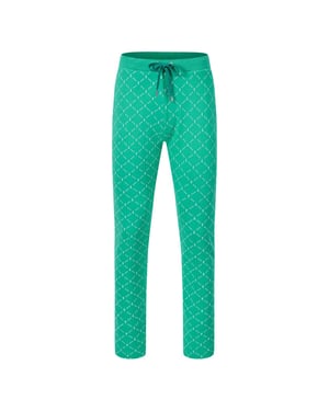 HV Society Broek hvsmillie