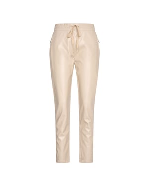 HV Society Broek hvsulla
