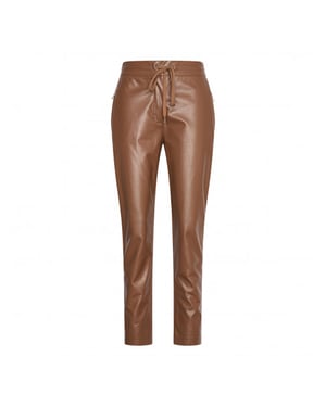 HV Society Broek hvsulla