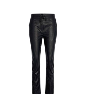 HV Society Broek hvsulla