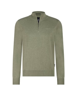 State of Art Pullover 13125004