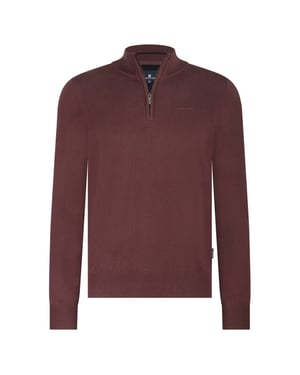 State of Art Pullover 13125004