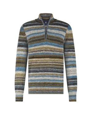 State of Art Pullover 13225056