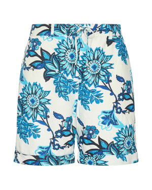 HV Society Korte broek hvsholly