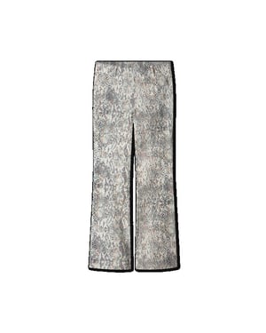 Helena Hart 7308skin flair print skin