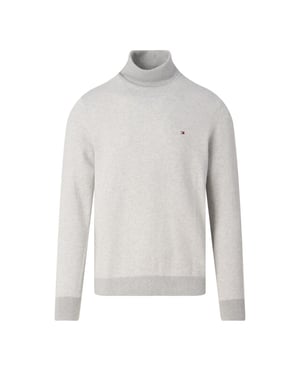 Tommy Hilfiger Menswear coltrui