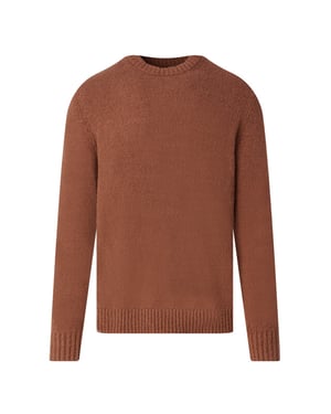 Denham Crew-neck sweater