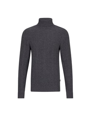 Cavallaro Mergio pullovers 118255009