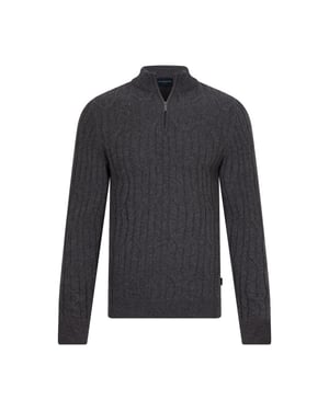 Cavallaro Organto pullovers 118255011