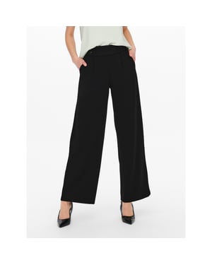 Jacqueline de Yong Jdygeggo new long pant jrs noos