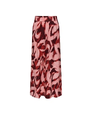 Jacqueline de Yong Miles hw palazzo pant